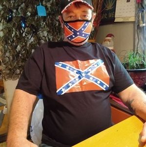 Meet your Posher, Gary